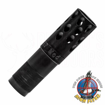 Kicks Chokes High Flyer Browning Invector/Mossberg 500 & 9200 Winchester 12g