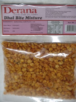 Derana Dhal Bite Mixture 200g