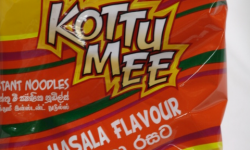 Prima Kottu Mee Masala Flovor 78g