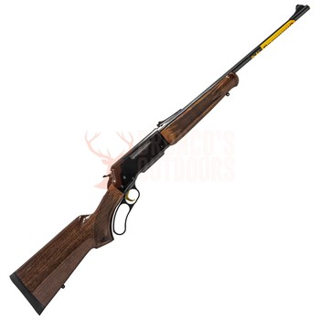 Browning BLR Lightweight With Pistol Grip .223