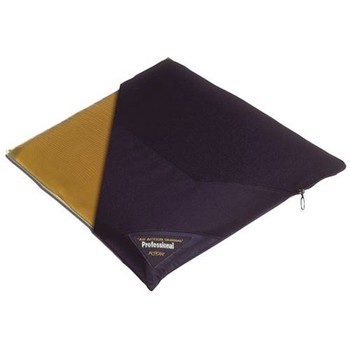 The product's main image