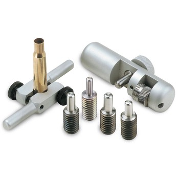 Hornady Hand Held Neck Turning Tool