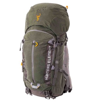 Hunters Element Boundary Pack 35L
