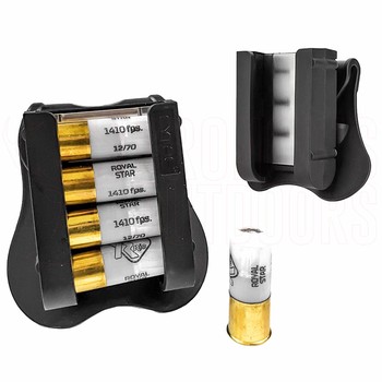 Cytac Universal Shotshell Holder 2¾"