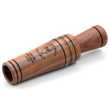 DJ Calls #22 Paradise Duck Call