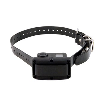 SportDOG Rechargable NoBark 10R Collar