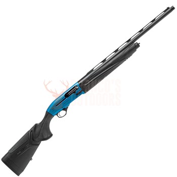Beretta 1301 Competition Pro 12g 24"