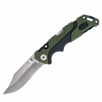 Buck 661 Pursuit Folding Small