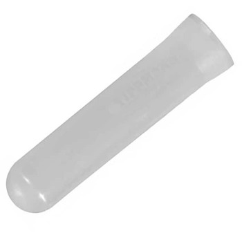 Paintball Pod - 140 Rounds