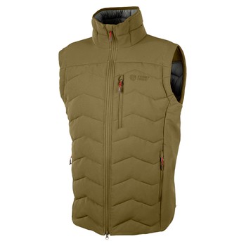 Stoney Creek Pivot Vest Tundra