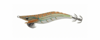 Yamashita EGI OH Live Neon Bright Jig #3.0