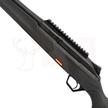 Beretta BRX1 .308 Blued 20"