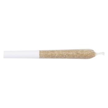 Quickies Sour Sucker Mints (Pre-Roll) / 3.5g / Pre-Roll Packs (10) / Hybrid