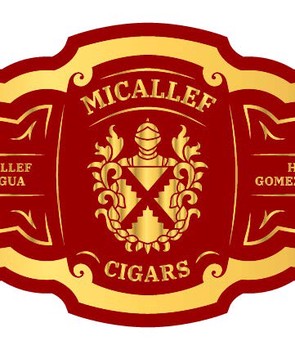 Micallef - Red