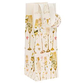Glick - XL Bottle Bag Flutes - GBTST94