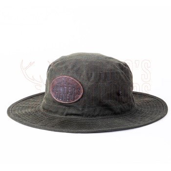 Hunters Element Wilson Boonie