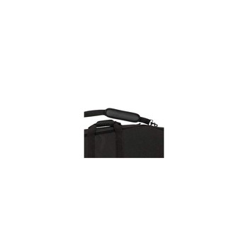 Allen Rocky Double Rifle Gun Case