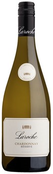 2021 Pio Cesare Piodilei Chardonnay Langhe DOC 750ml 6pk Product image