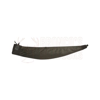 Beretta Packable WR Gun Case Green Moss 118/135cm