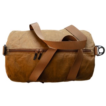 Stoney Creek GG Bag