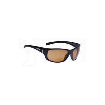 Ugly Fish Polarized Sunglasses Bifocal Eclipse PN3411