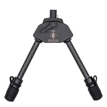 Spartan Javelin Lite Bipod - Standard