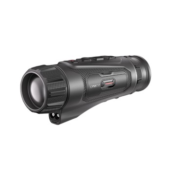 Hikmicro Lynx LQ35L 3.0 Thermal Monocular 35mm LRF