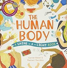 The Human Body