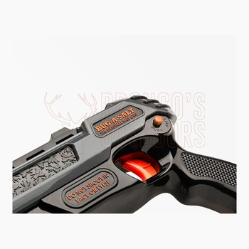 Bug-A-Salt 3.0 Shooting Fly Gun