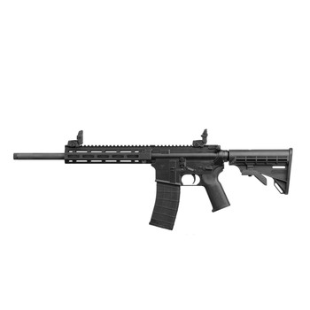 Tippmann M4-22 Lite .22 LR 16"