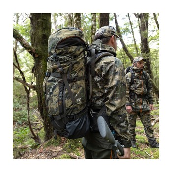 Hunters Element Arete Bag 75L