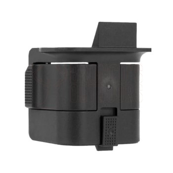 Nine Reloaded Charlie Adapter 9mm / .35 Calibre