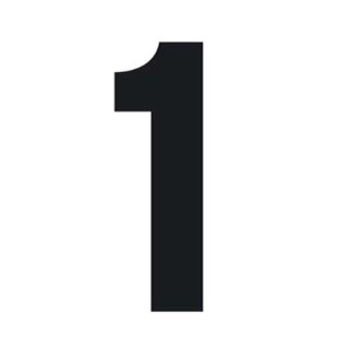 default-img