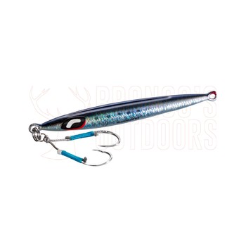 Shimano Ocea Pebble Light Jig 60g