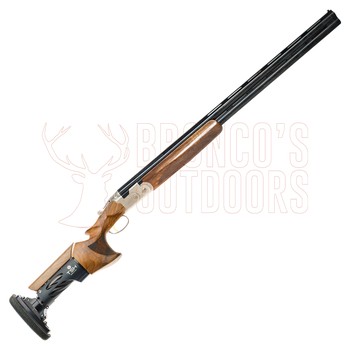 Beretta 686 & TSK Stock Adult Version