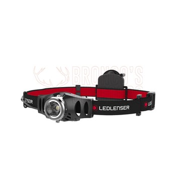 Ledlenser H3.2 Headlamp