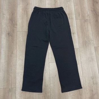 Off-White Wave Diagonal Track Pants • Brand New [9622] - view 7