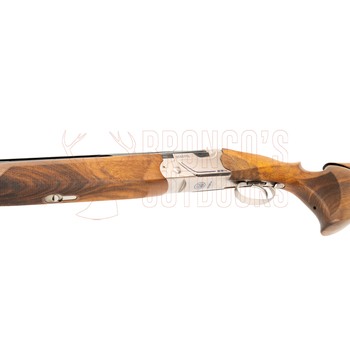 Beretta 694 Sporting Pro TSK Glove Grip Stock 12g 30"