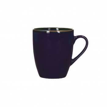 CONCERTO MUG - INDIGO