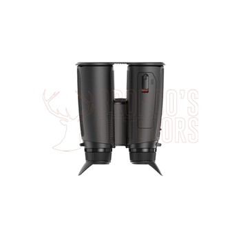 Nocpix Quest QS50R 1280x1020 LRF Thermal Bino