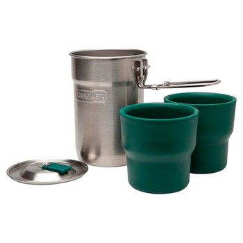 Stanley Adv Camp Cook Set 0.7L