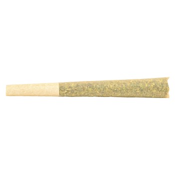 Roll Pre Roll Packs Sativa