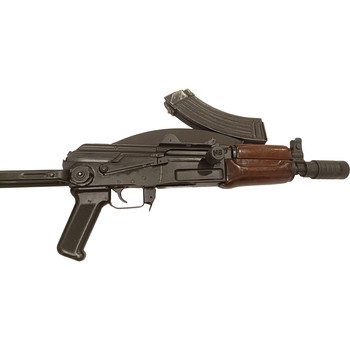 AK-47U Pre Loved 7.62x39mm