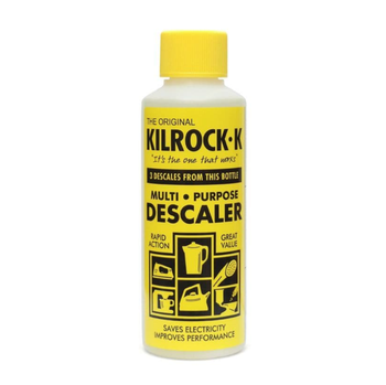 KILROCK LIQUID DESCALER