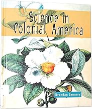 Science in Colonial America