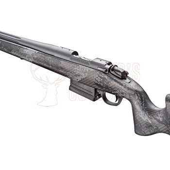 Bergara B14 Square Crest .308 Win