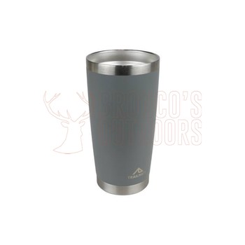 Trailmate Travel Tumbler Stainless Steel 590ml