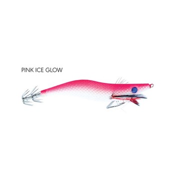 Black Magic Squid Catcher