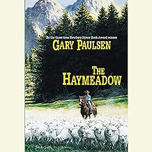 Haymeadow
