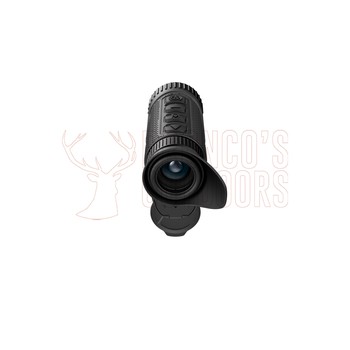 Nocpix Thermal Monocular Lumi L19 R+